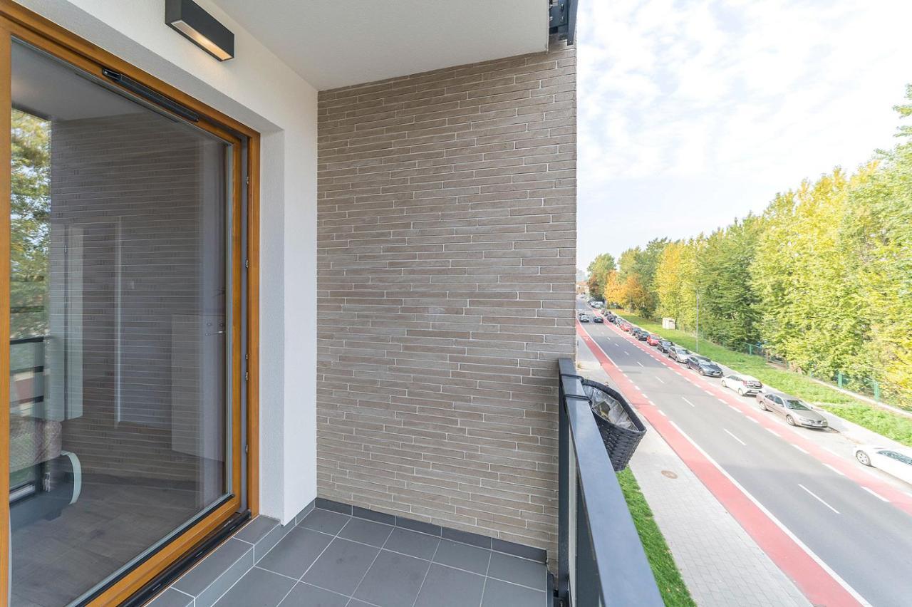 Zajezdnia Wrzeszcz, Bh Properties * Gdańsk