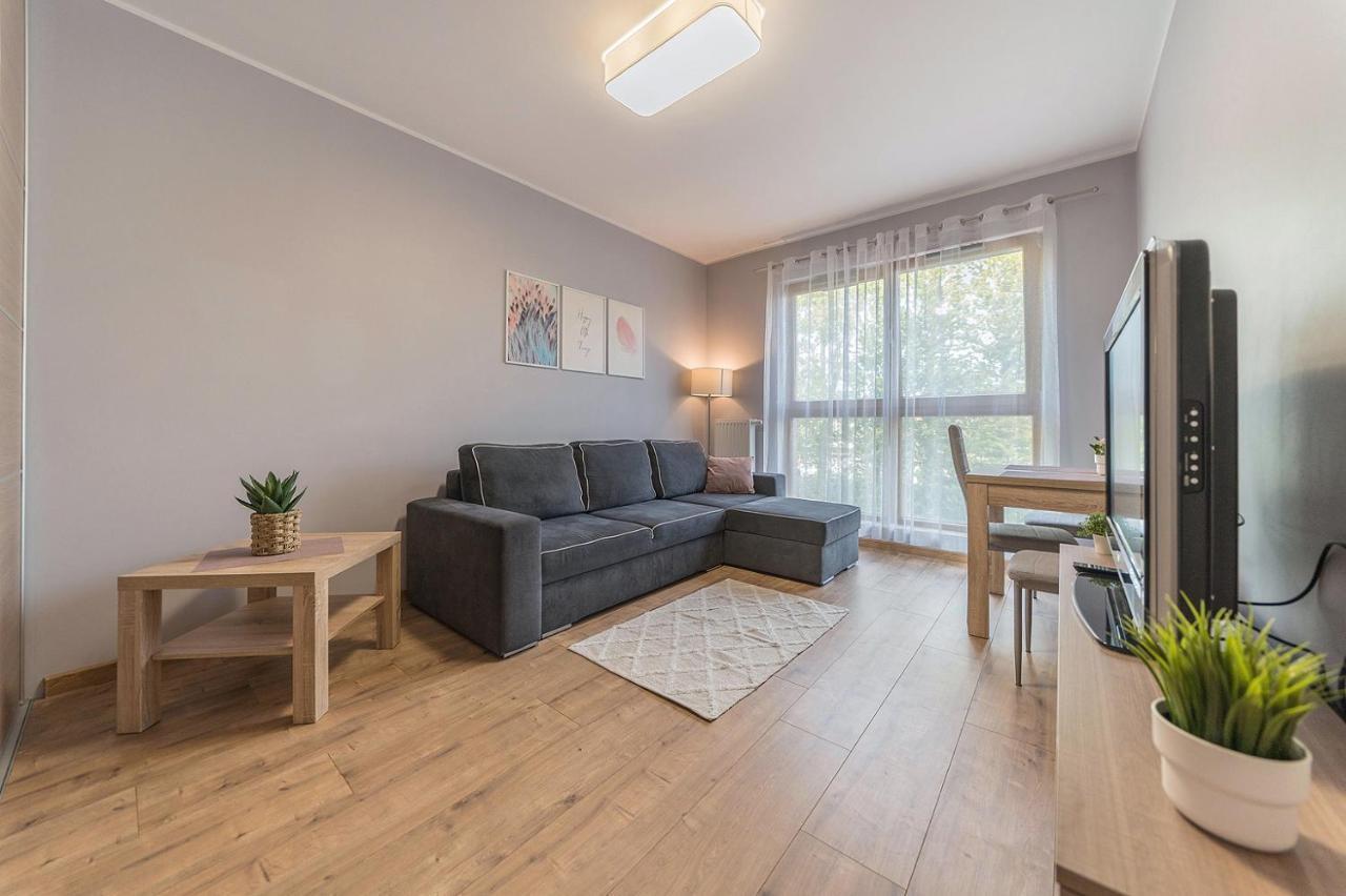 Zajezdnia Wrzeszcz, Bh Properties *
