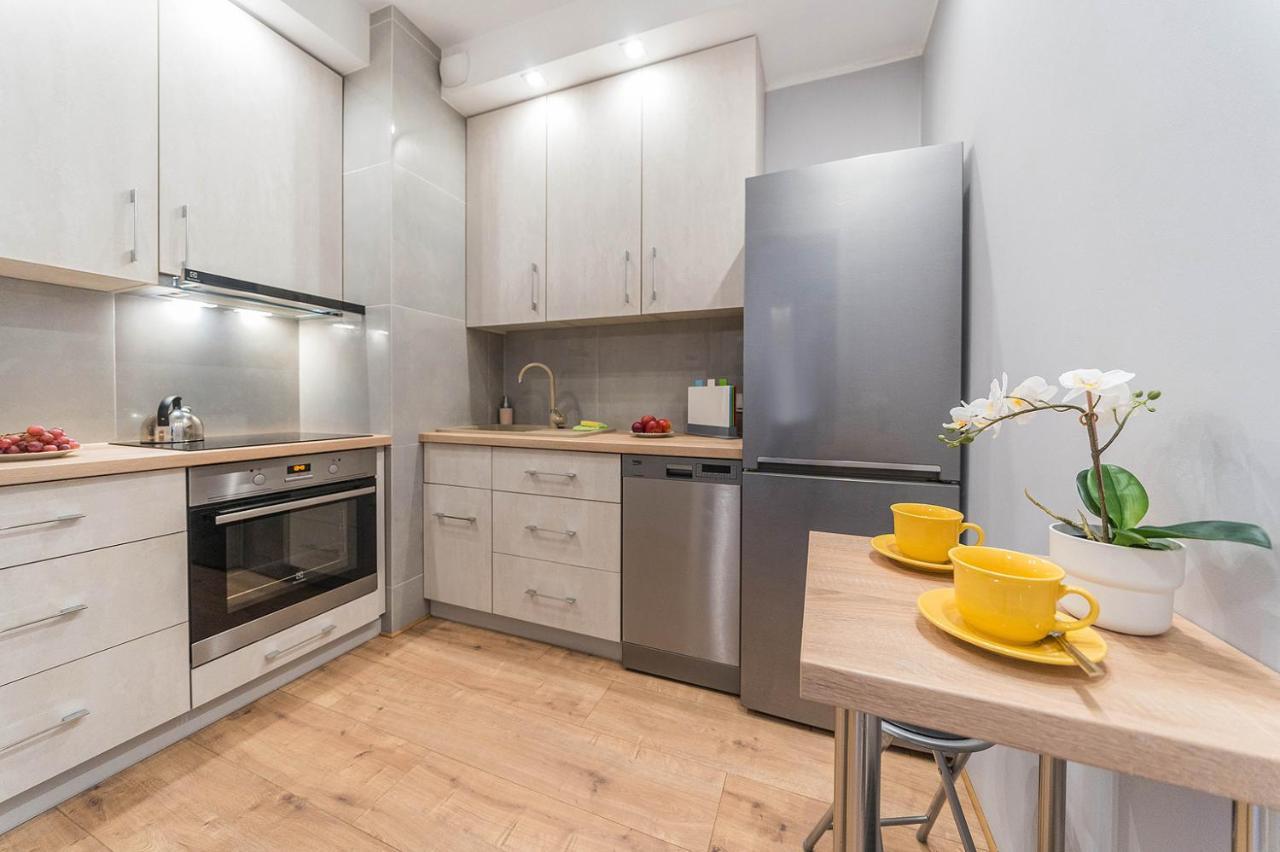 Zajezdnia Wrzeszcz, Bh Properties * Gdańsk