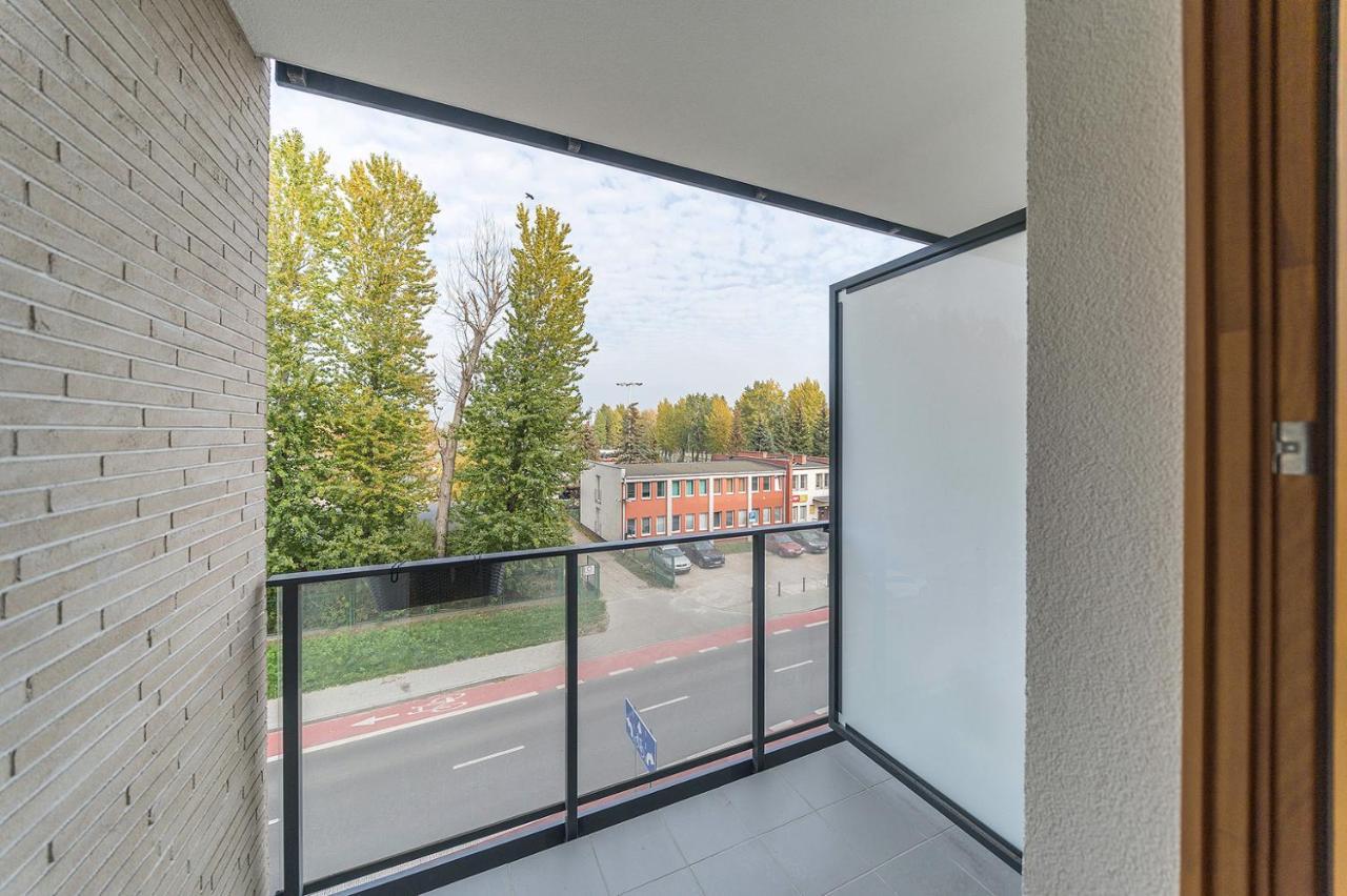 Zajezdnia Wrzeszcz, Bh Properties