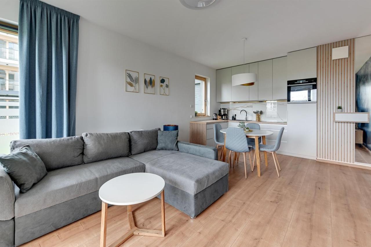 Porto Near The Sea In Apartment *