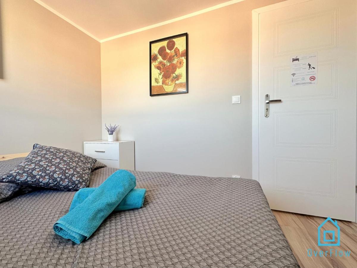Homestay Gogh