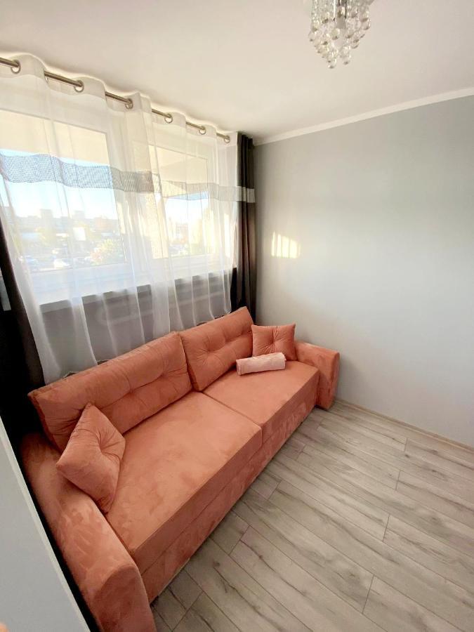 Apartamento Mieszkanie 2 Pokojowe Blisko Morza Przymorze