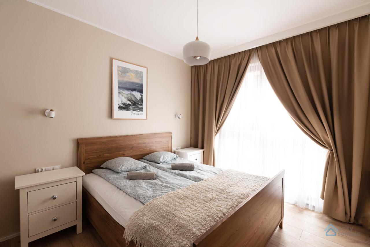 Apartament Aprartament Niedosteny *