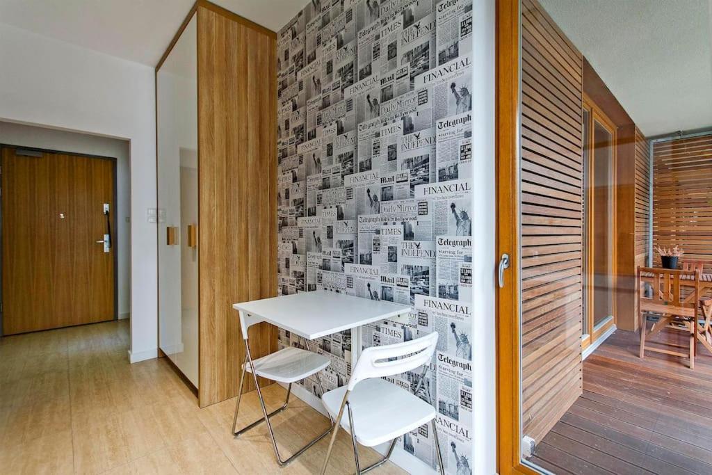 Nadmorski Dwor By Grand