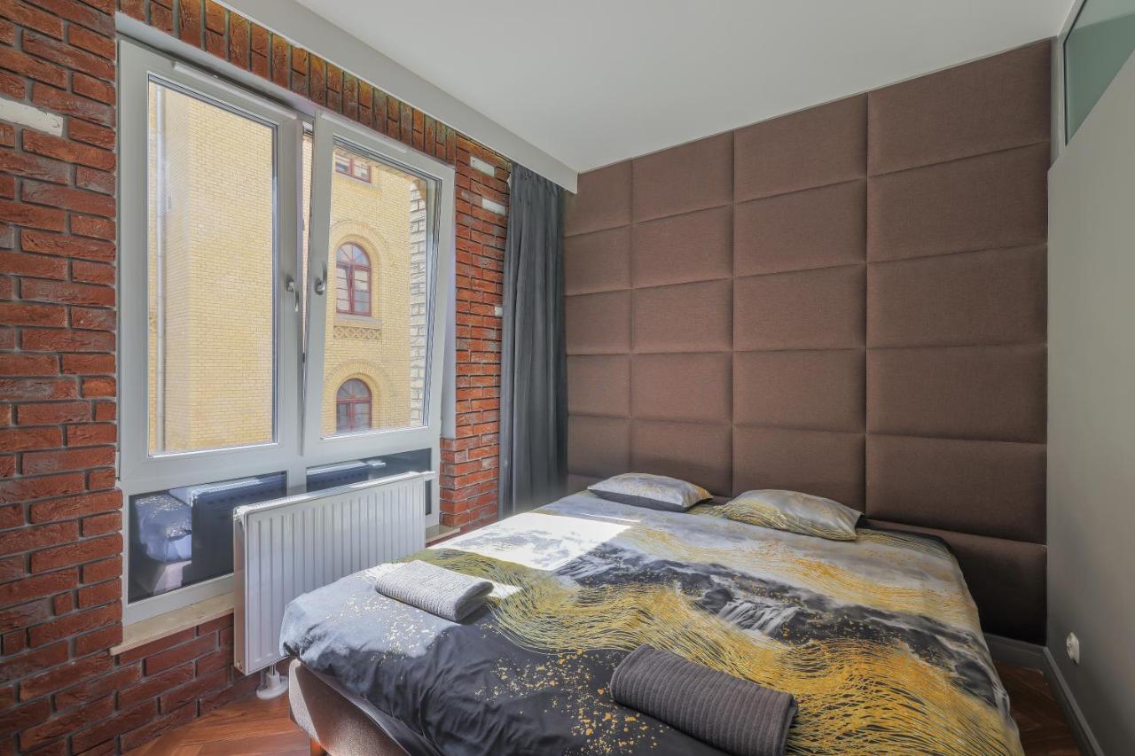 Apartmate- Perfect Oldtown Apartment *