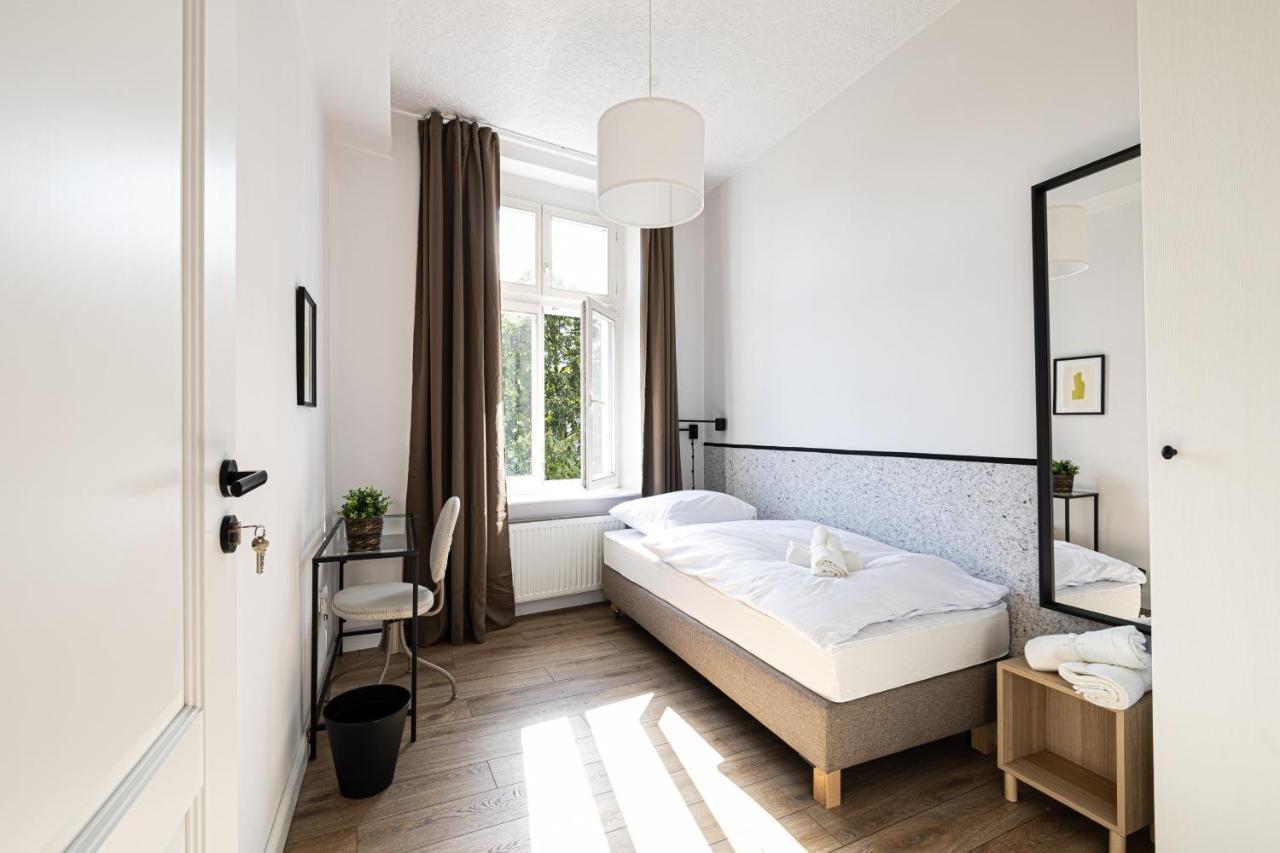 2homerent