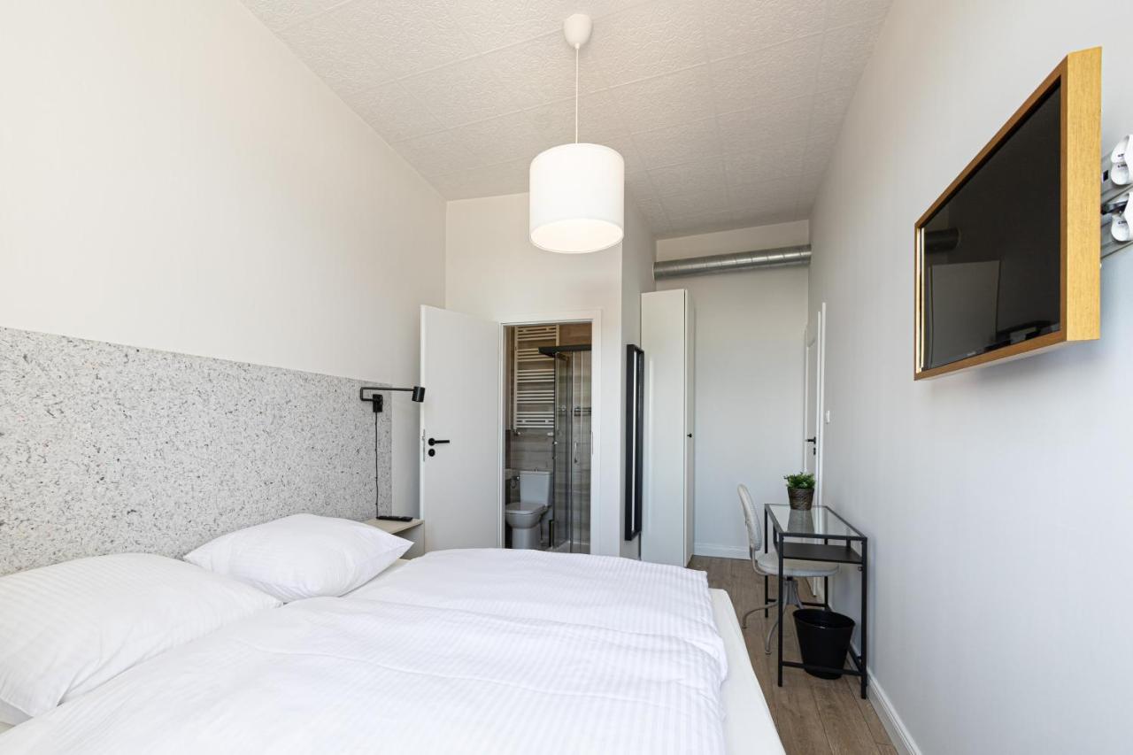 2homerent Gdansk