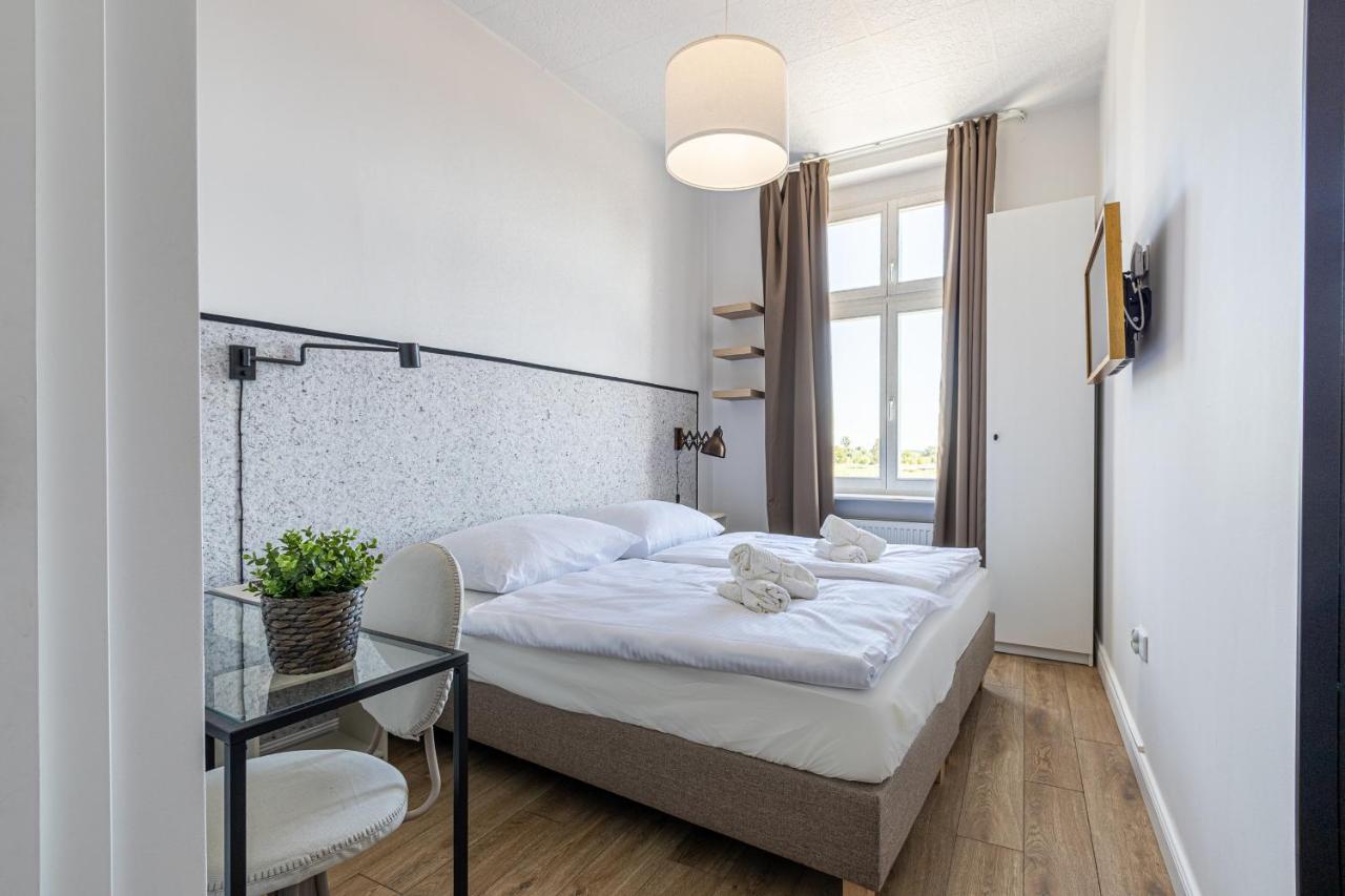 2homerent Căn hộ