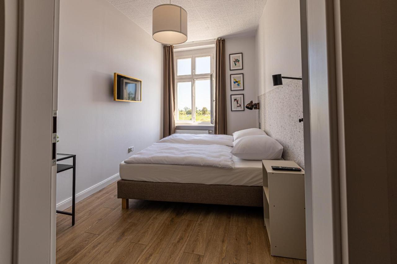 2homerent * Gdansk