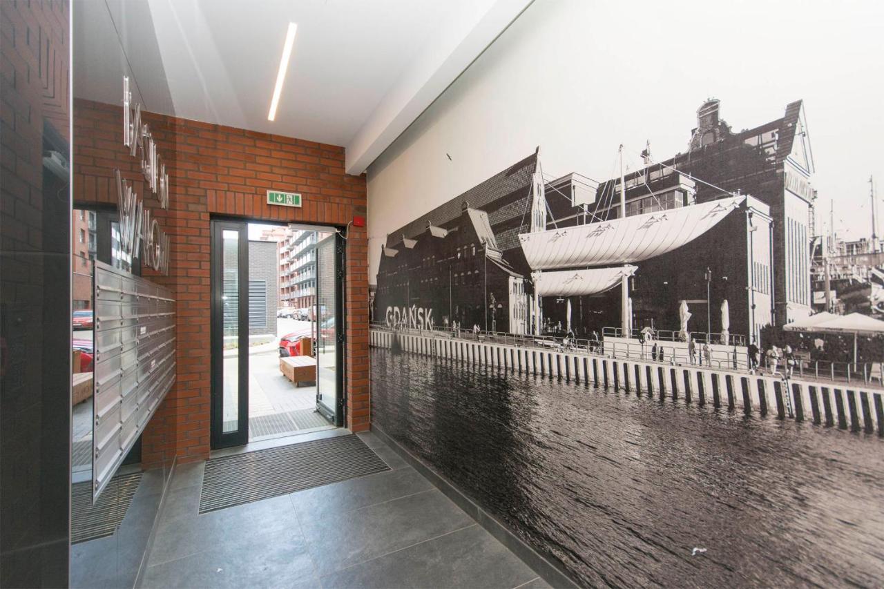 Citystay Centrum
