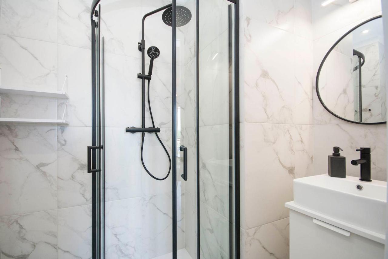 Citystay Centrum Apartment *
