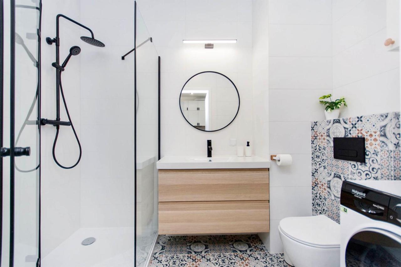 Citystay Centrum Apartment