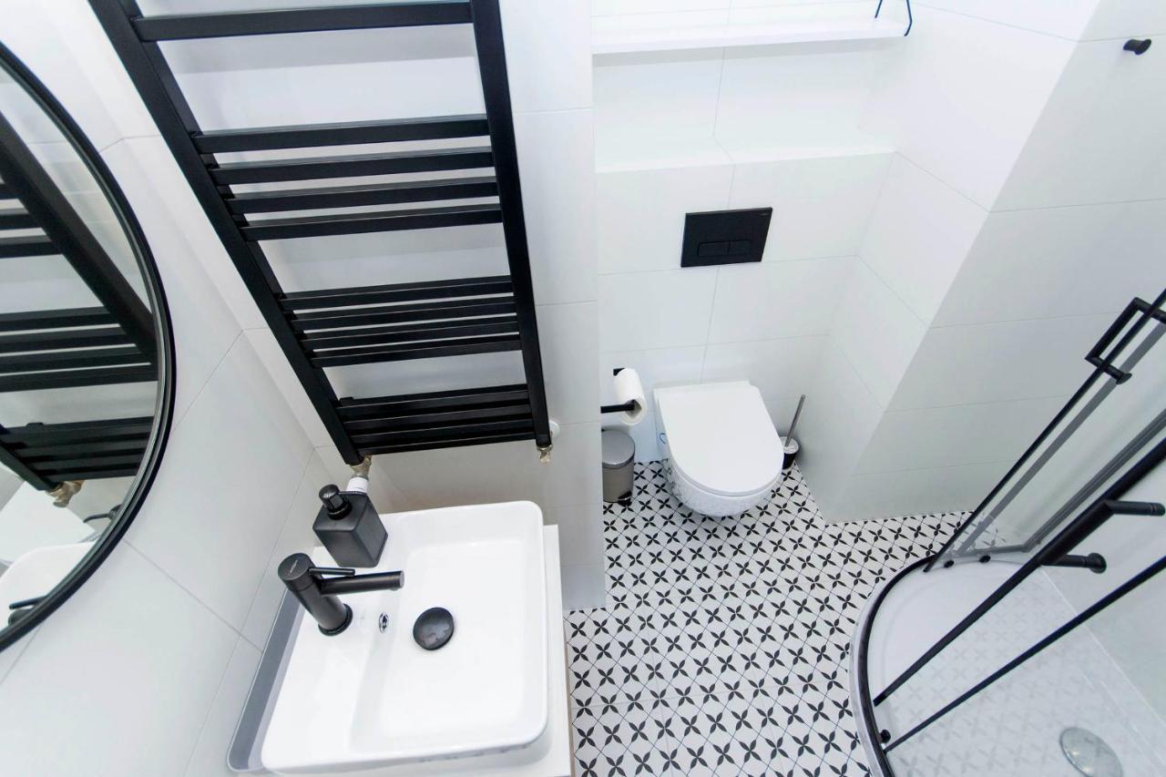 Citystay Centrum