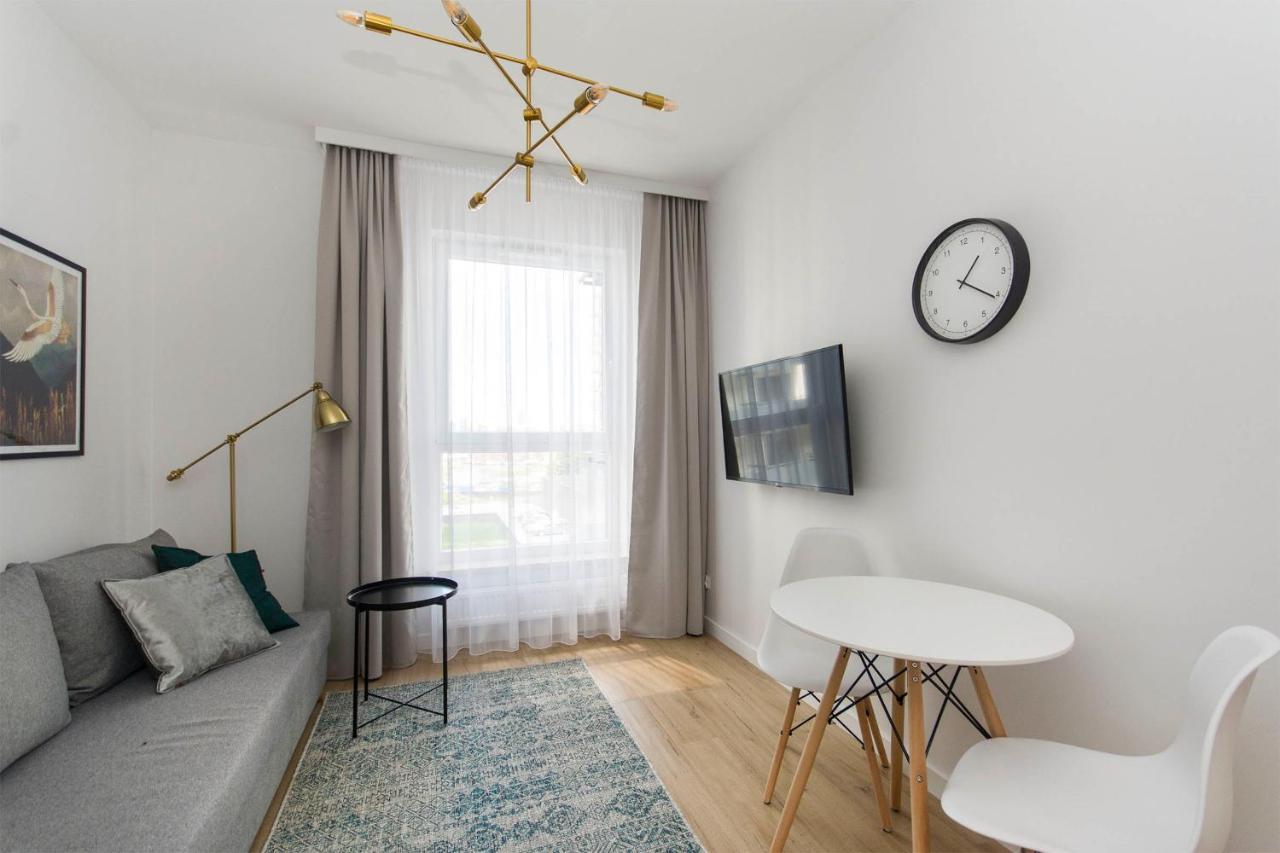 Citystay Centrum *