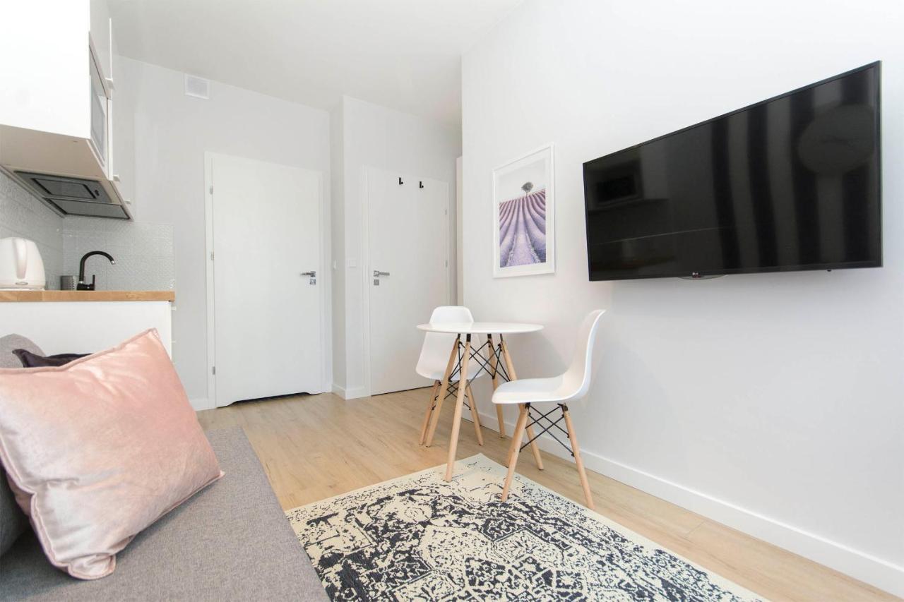 Citystay Centrum