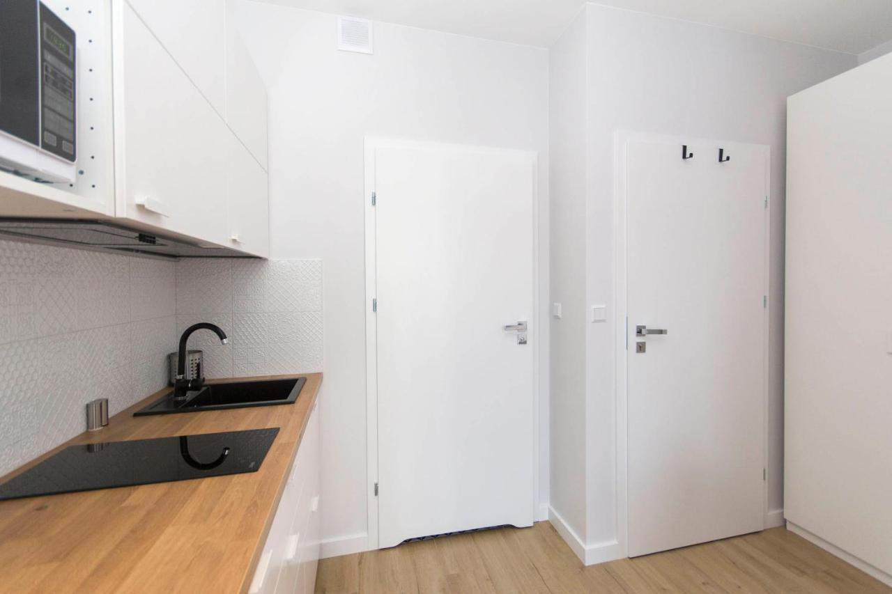 Citystay Centrum *