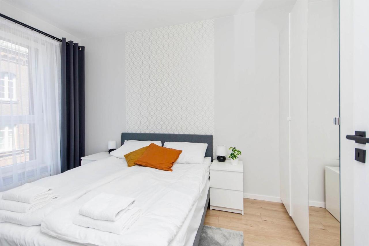 Citystay Centrum