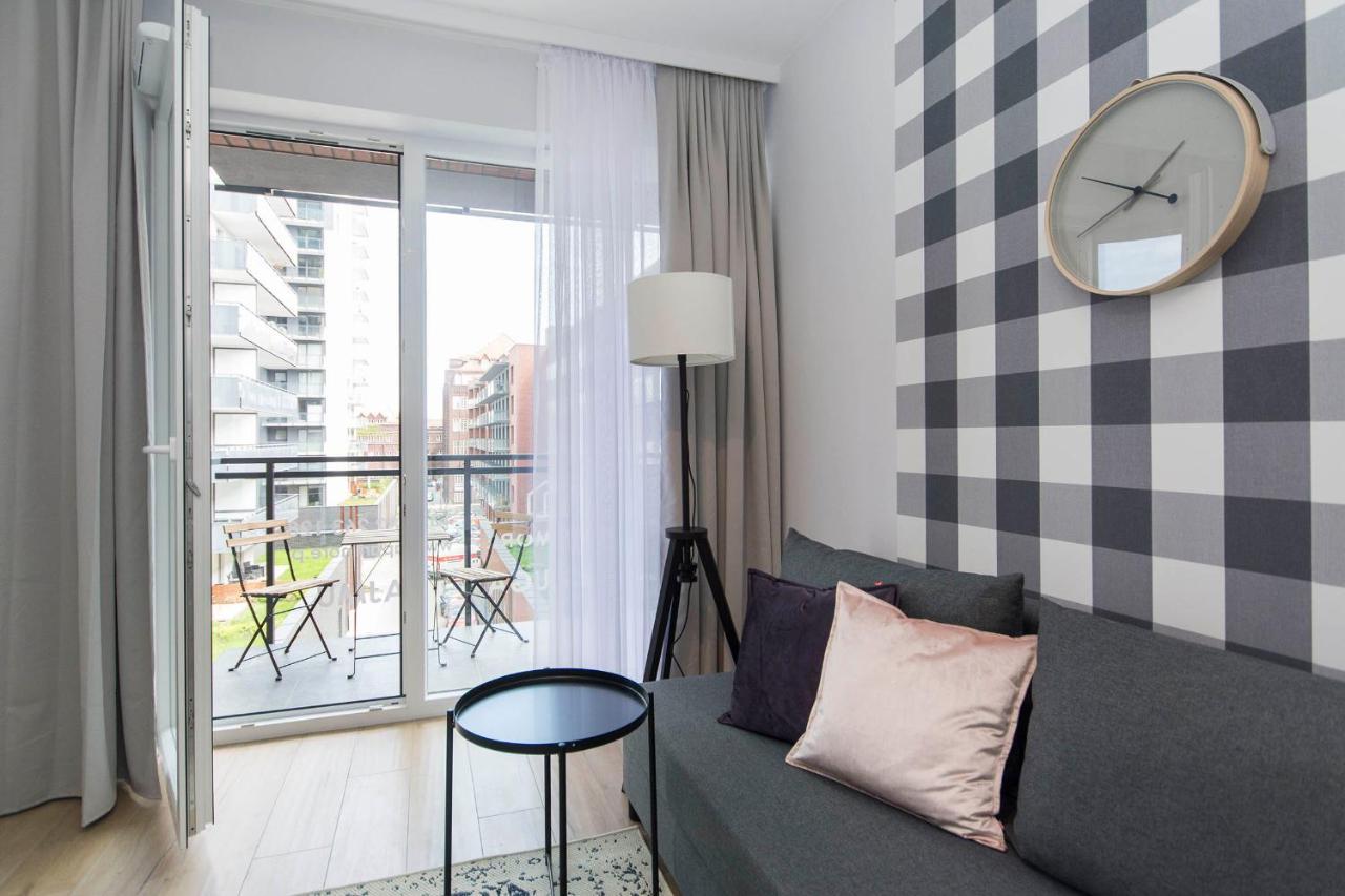 Citystay Centrum *