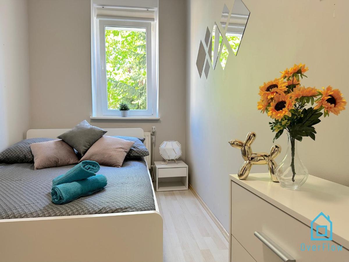 Plant Homestay