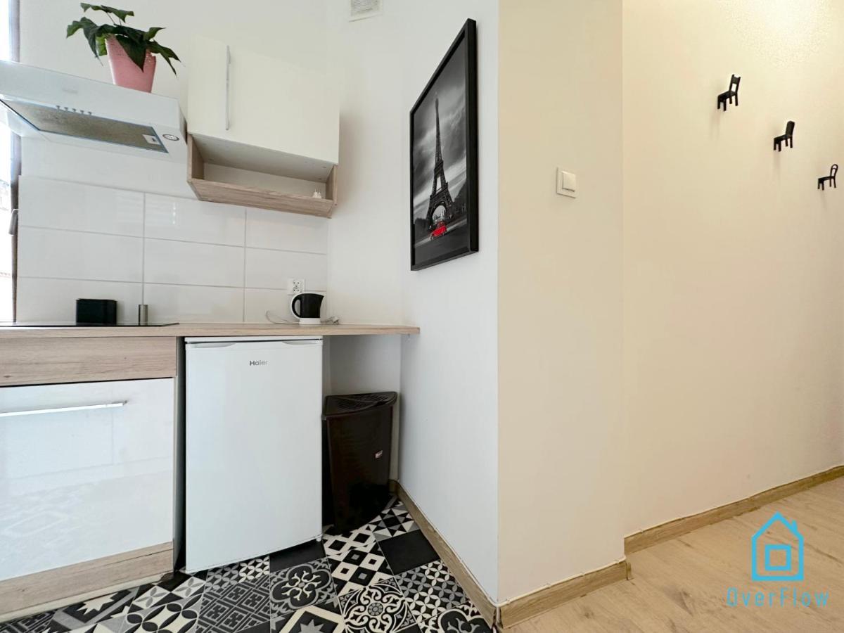 Queem Studio Gdańsk