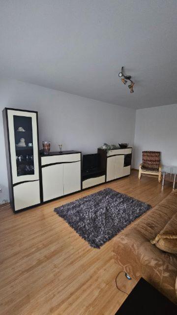 Dwa Pokoje Nad Morzem Gdańsk