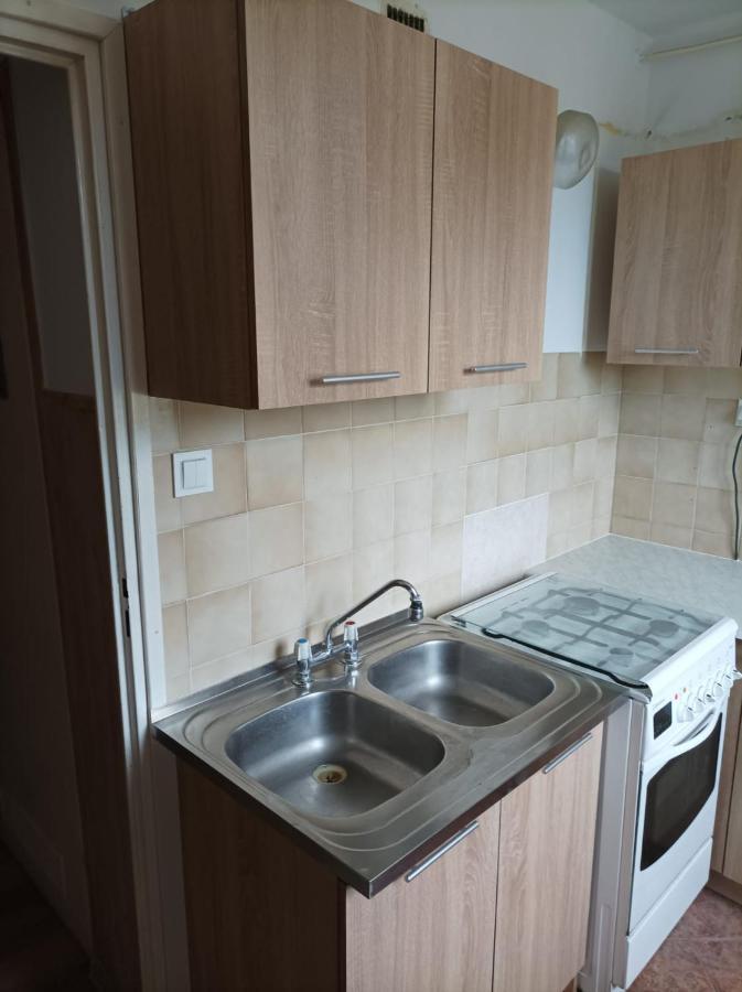 Apartamento Ladnie, Spokojnie, Cicho *