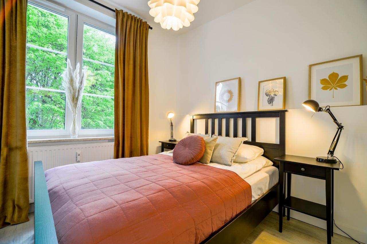 Citystay Old Town
