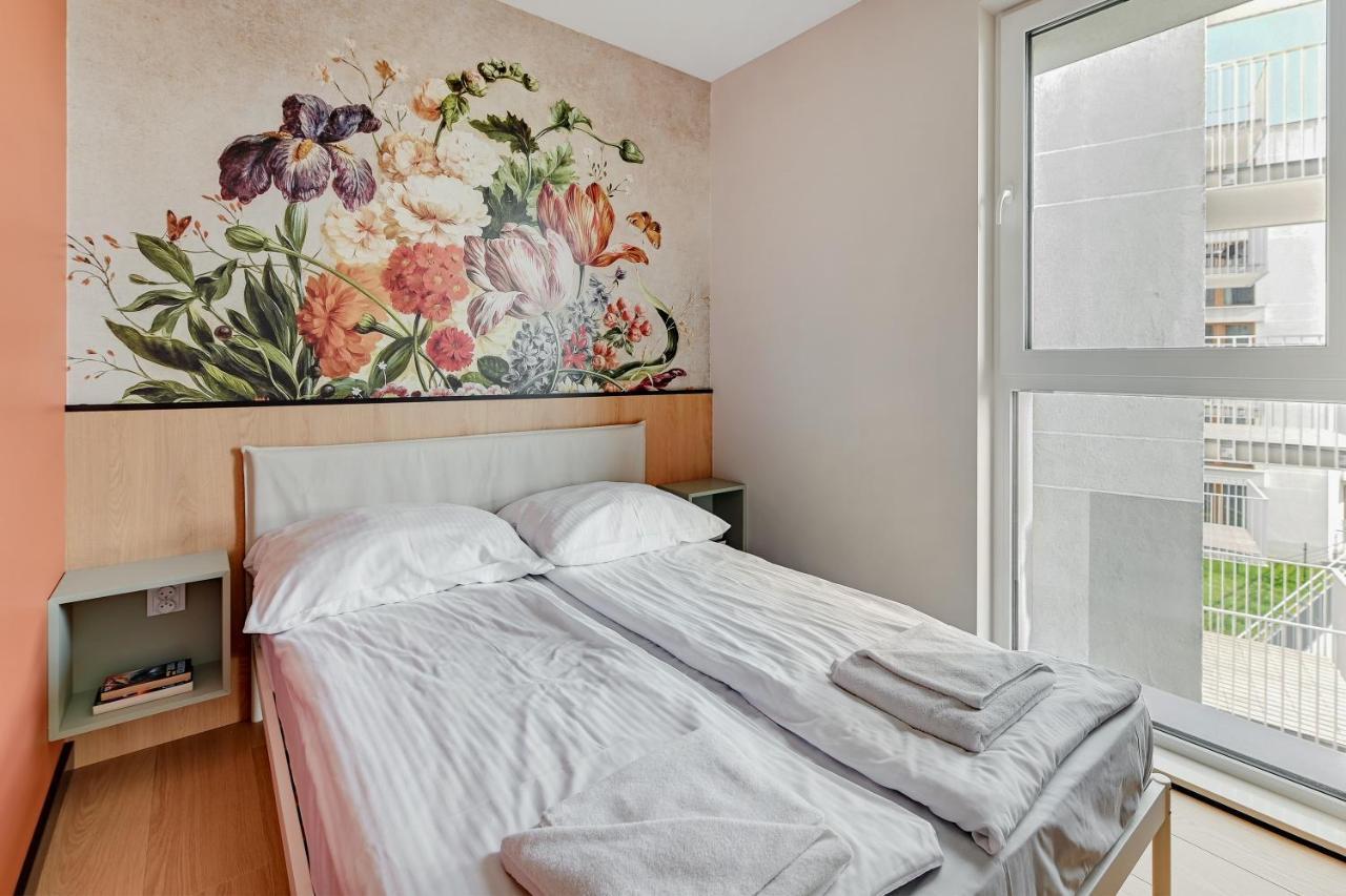 Boutique Aura 40 By Grand
