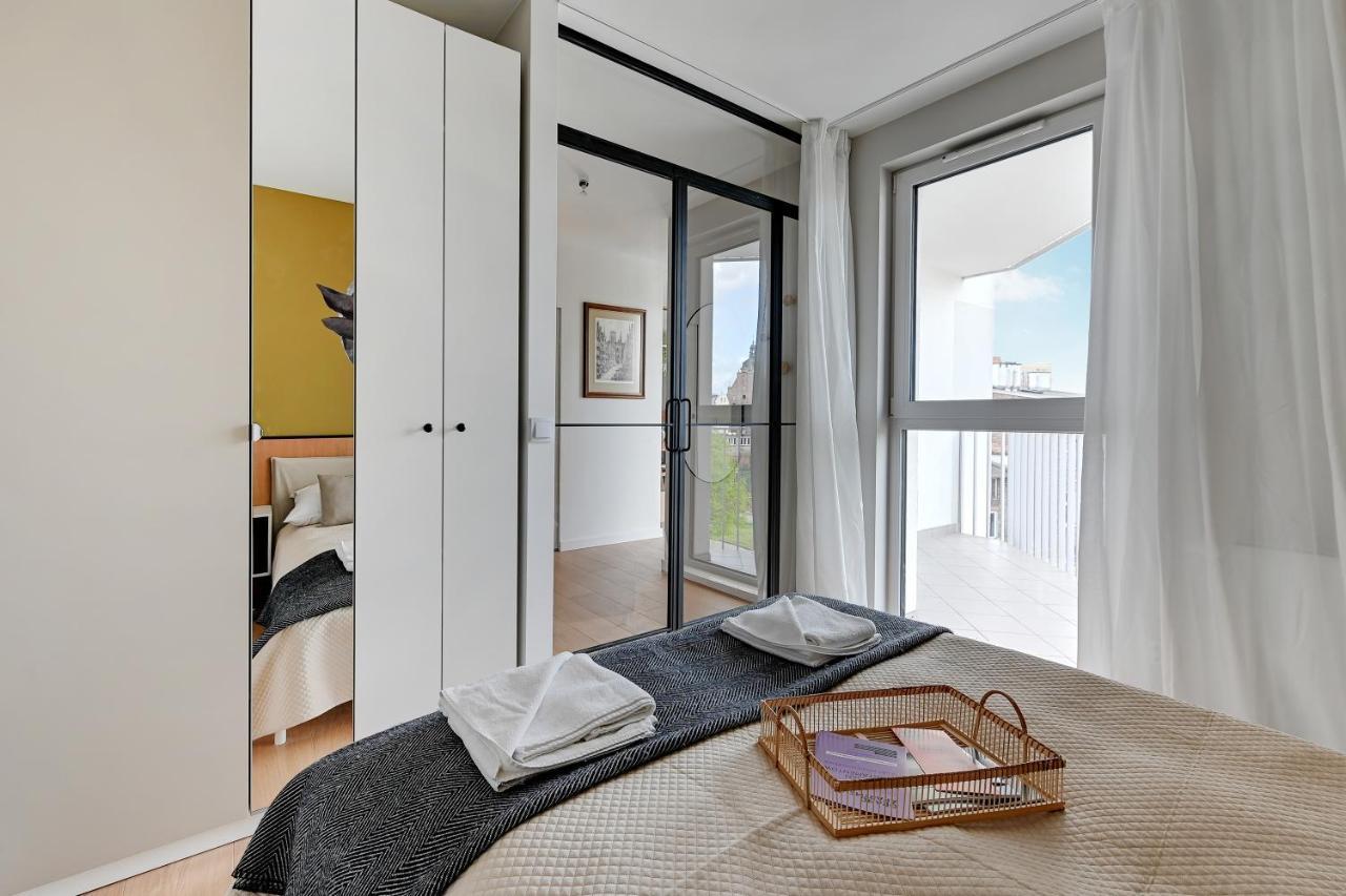 Boutique Aura 40 By Grand