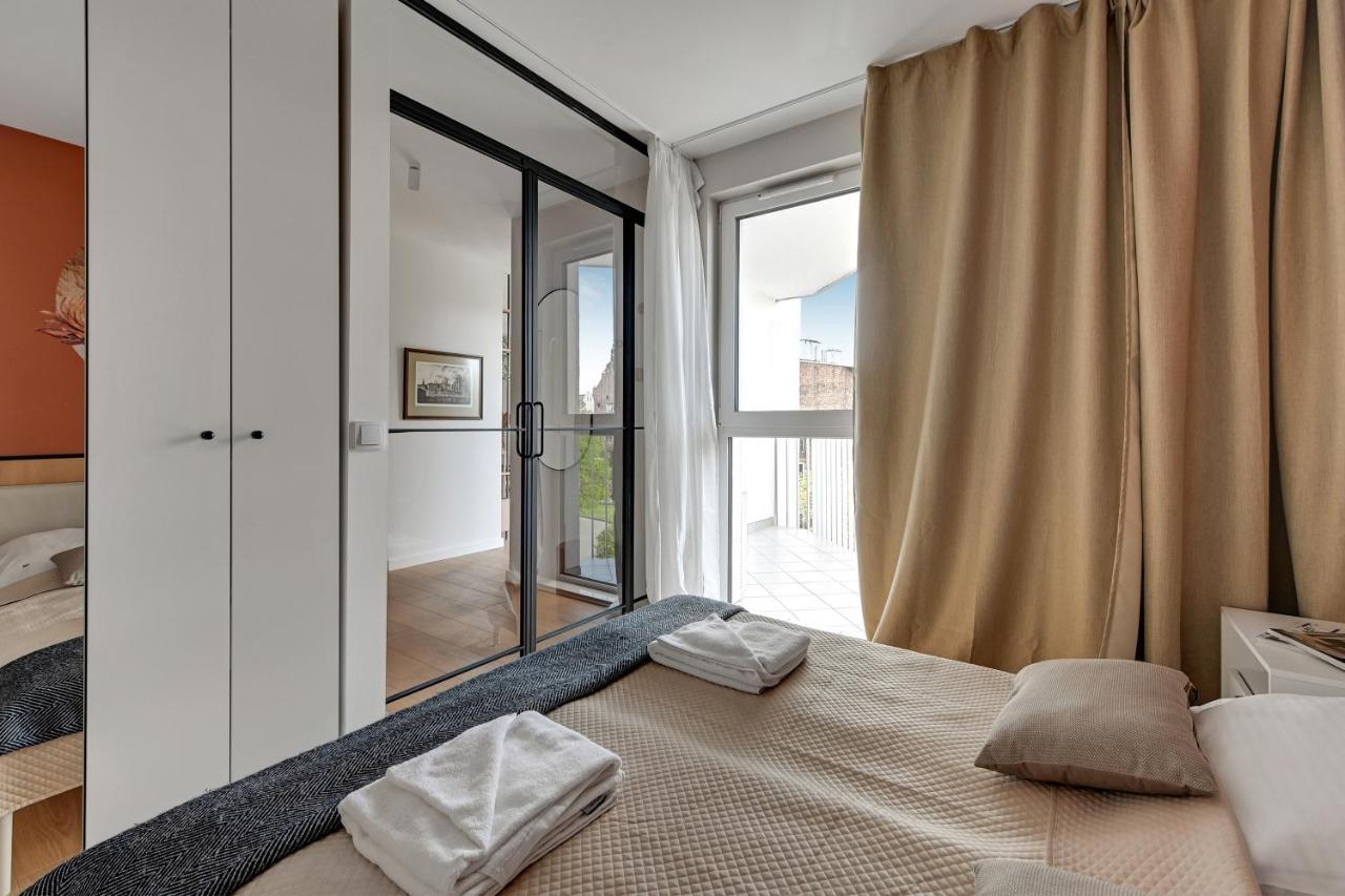 Boutique Aura 40 By Grand