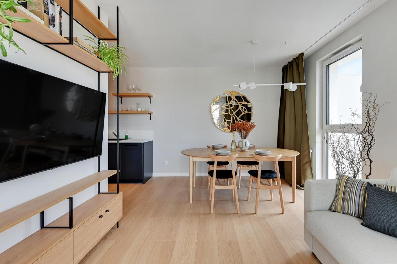 Boutique Aura 40 By Grand
