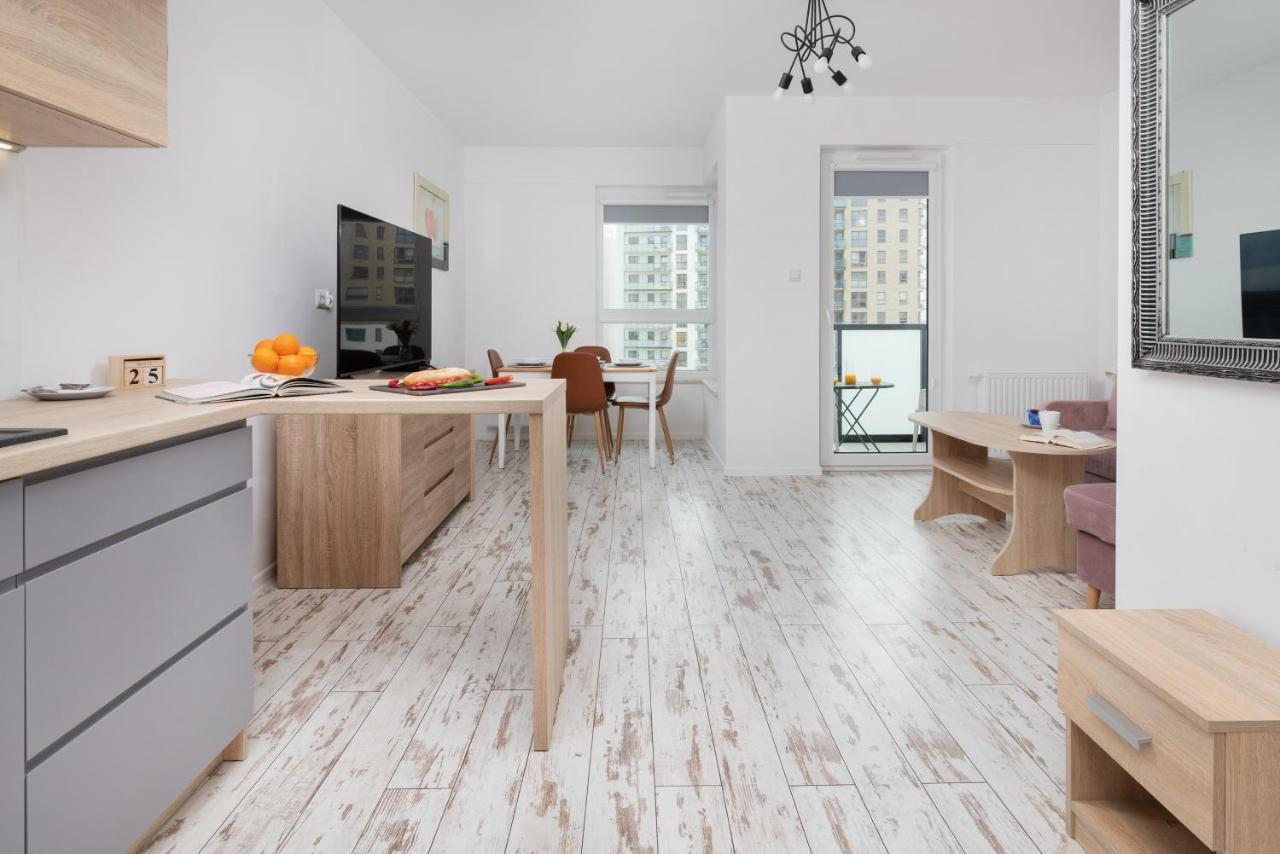 Apartment Stadion With Parking By Renters