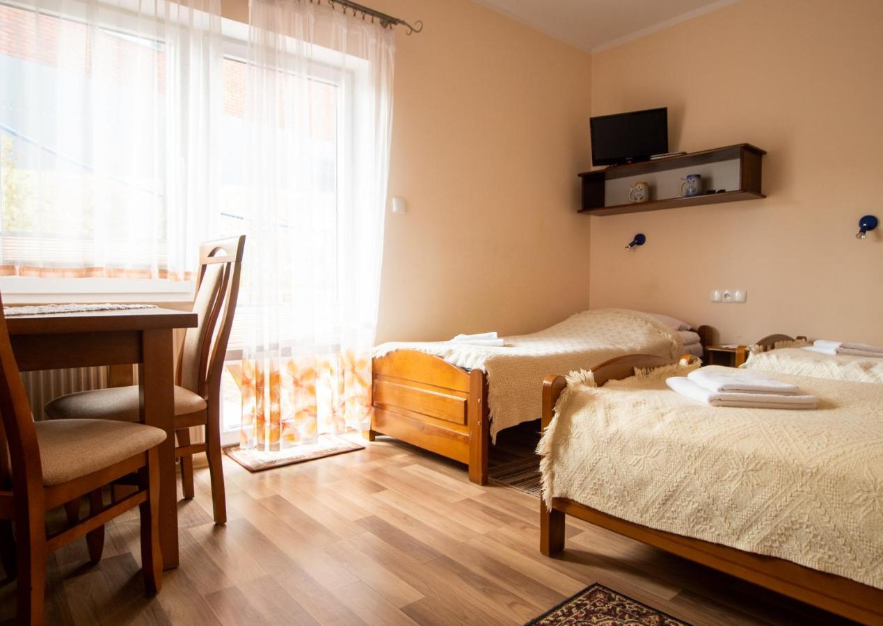 Bliska Homestay