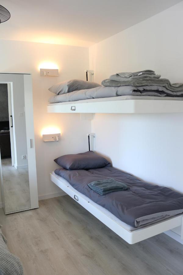 Orania 60m2 Z Ogrodem, Tarasem, Grillem *