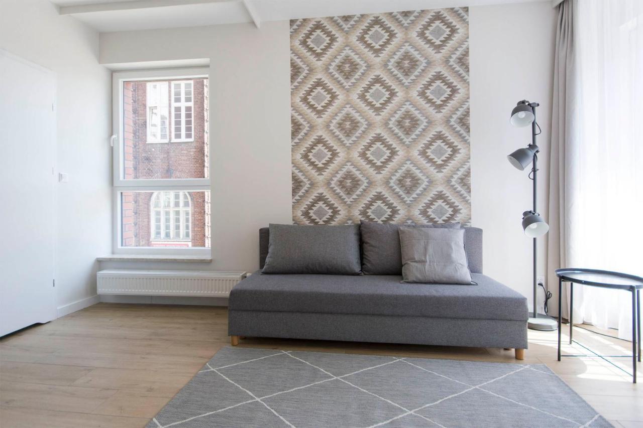 Citystay Centrum