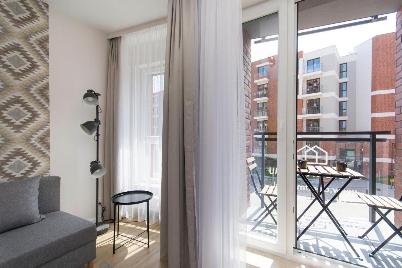 Citystay Centrum