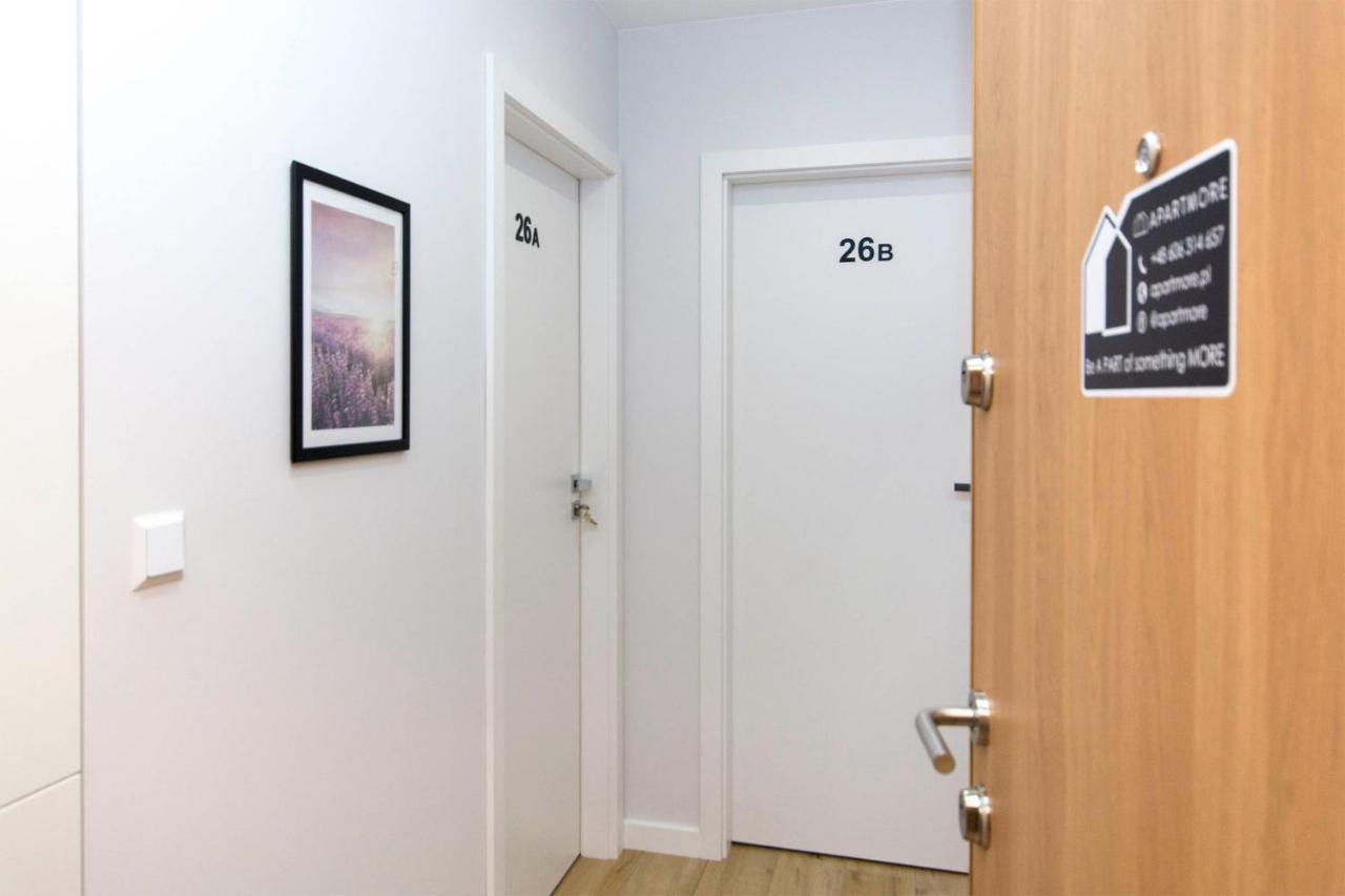 Citystay Centrum *