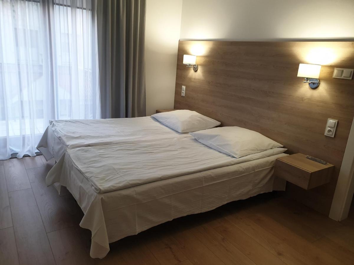 Messina Wyspa Sobieszewska Gdańsk