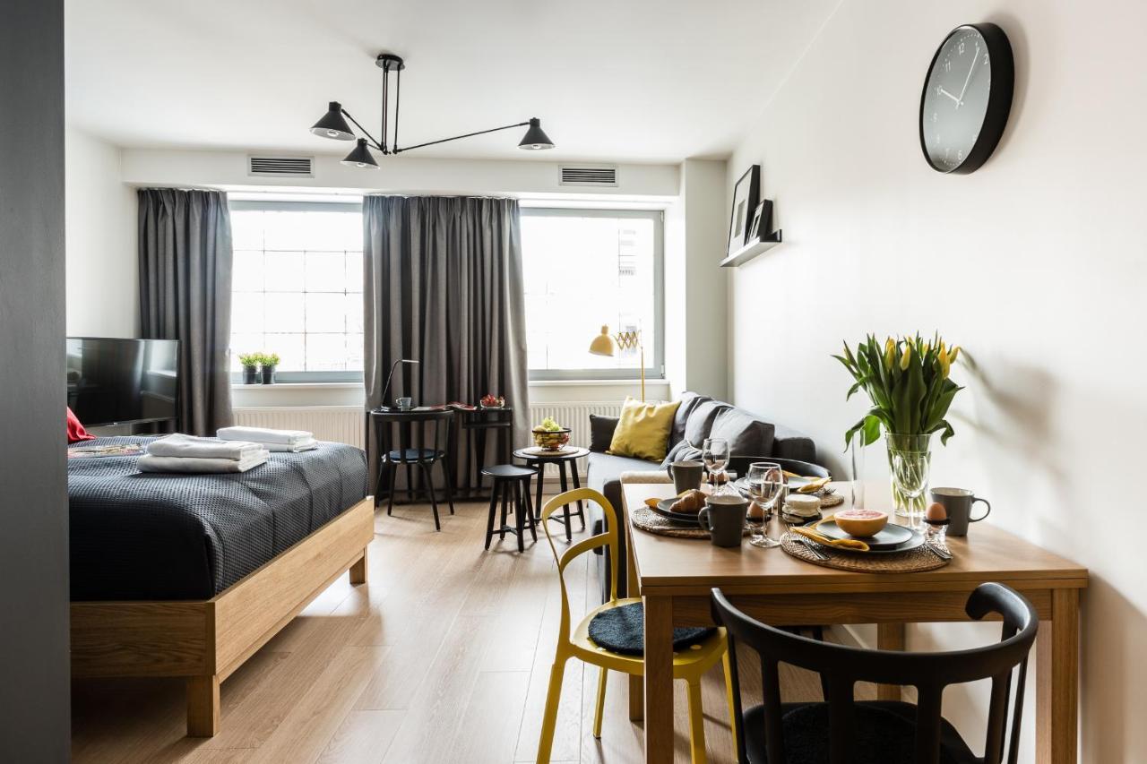 Loft *