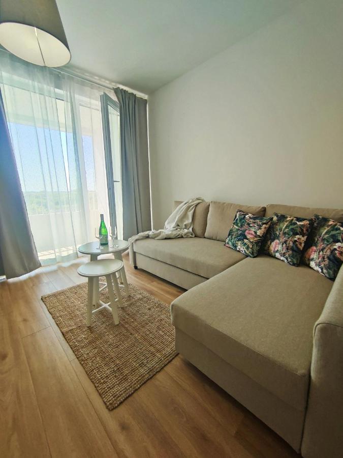M&k Apartament Kwiatowa * Gdańsk