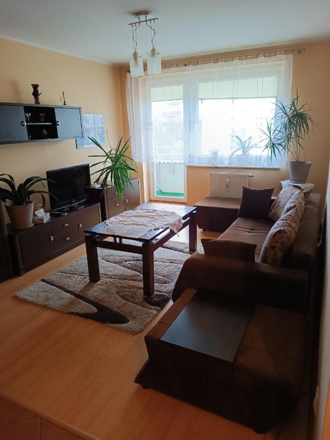 Apartament Zakoniczyn Dla 4 Osob Apartment
