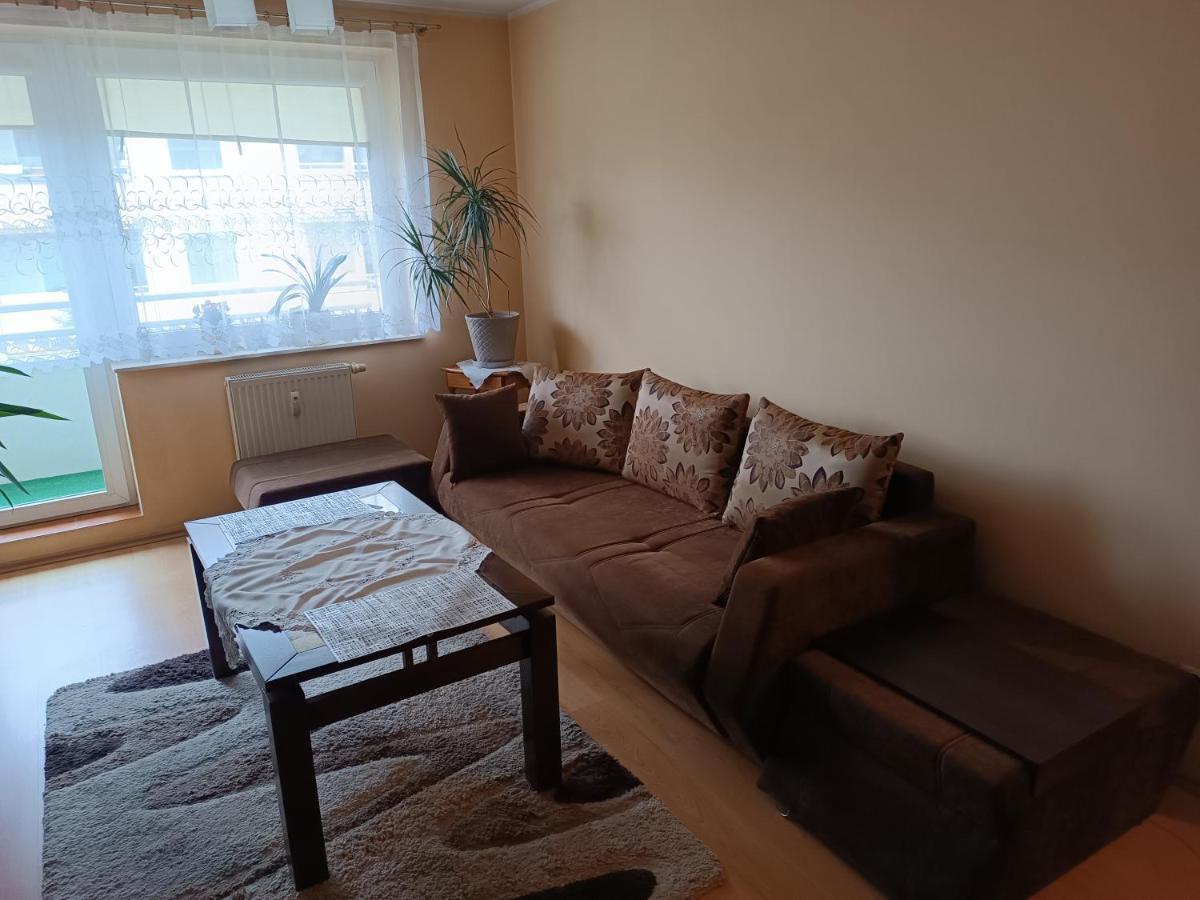 Apartament Zakoniczyn Dla 4 Osob *