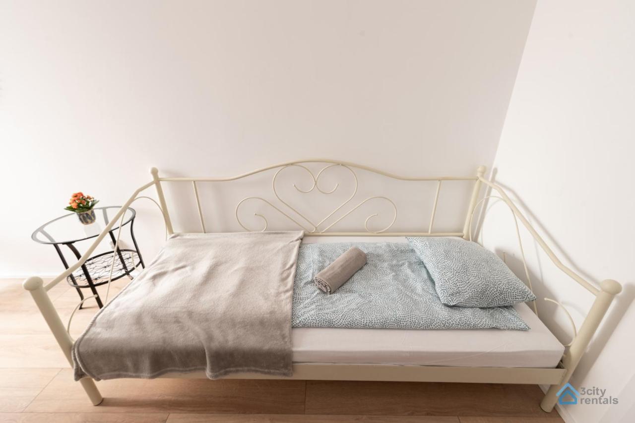 Apartament Aprartament Niedosteny *