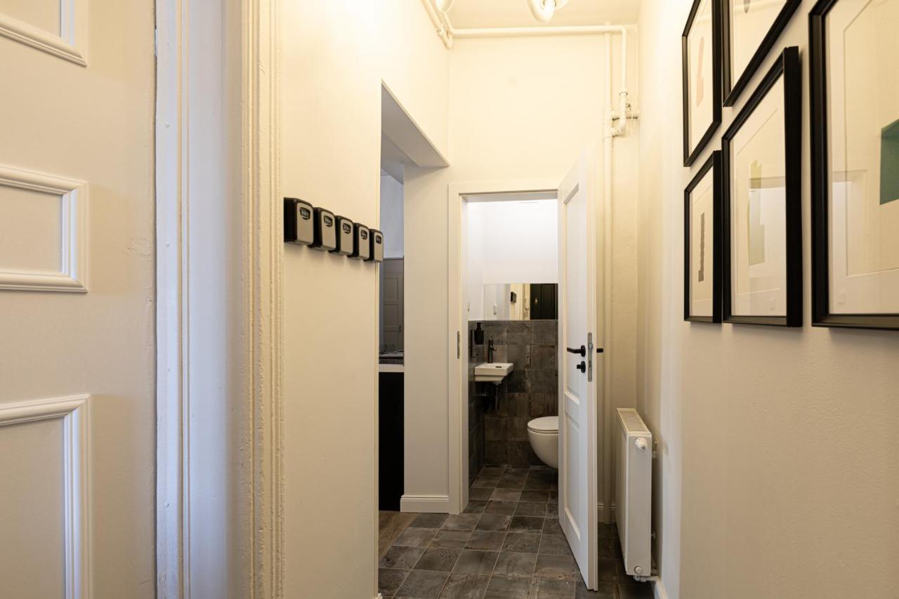 2homerent *