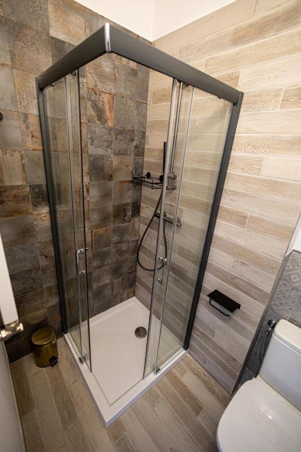 Căn hộ 2homerent *