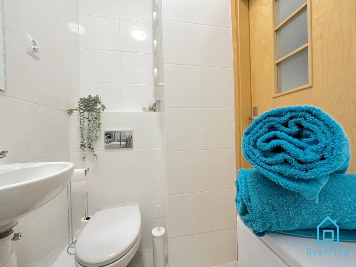 Privat overnatting Desert