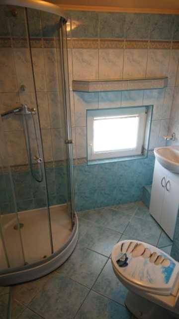 Homestay Bursztynowa9 Gdansk