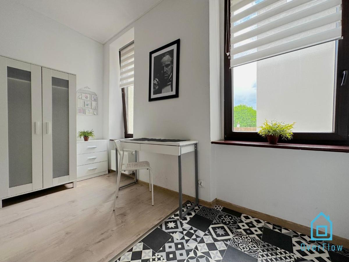 Queem Studio * Gdańsk
