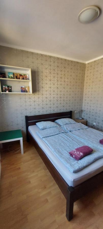 Nad Morzem Gdansk